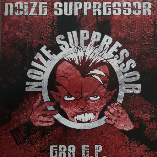 Noize Suppressor - Noize Records
