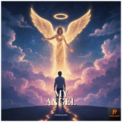 My Angel