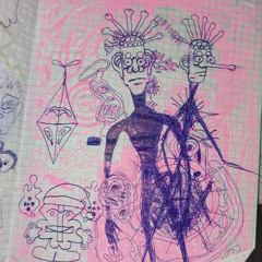 Нпр + Мв prod ffolio & sg24real