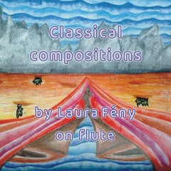 Cantio Polonica - Wojciech Dlugoraj