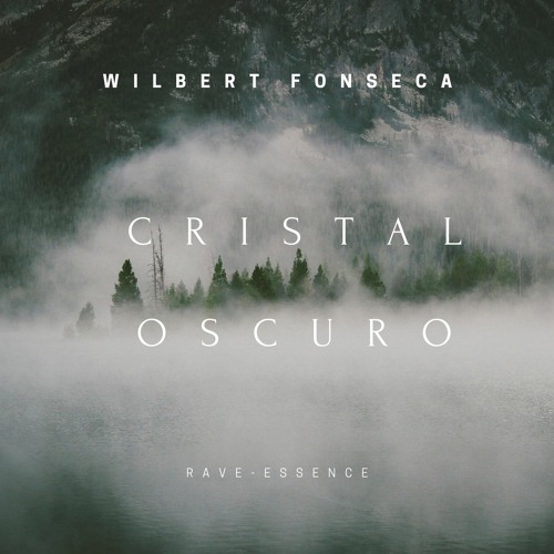 Cristal Oscuro