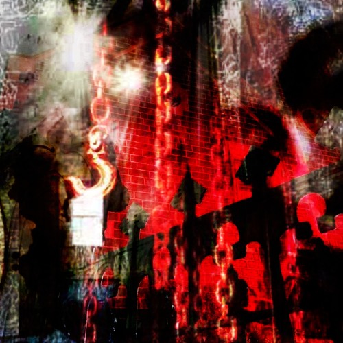 SUICIDE SEASON II