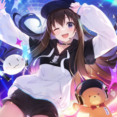 dashstar* × ベースラインやってる？笑 〖DJ☆SEISO MASHUP〗
