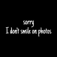 KoldSkoll - A Happy Song (prod. Wetgropes)