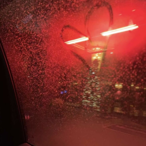 @killbunk - yves saint laurent prod.bunk