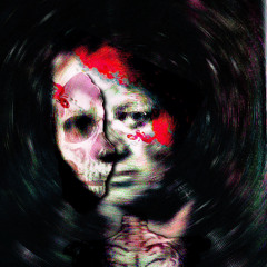 GodMode prod by. amenthgoat