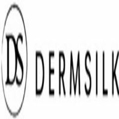 SkinMedica Skincare Products, Dermsilk.com