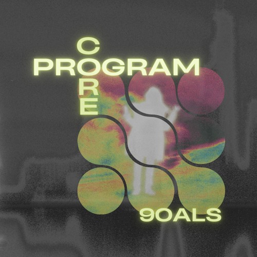 90ALS - Core Program [ FREE DL ]
