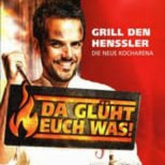 Grill den Henssler; Season 19 Episode 2 FullEPISODES -93536