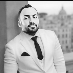 في الحياة .من البوم 180 درجة....غناء مصعب ملكاوي
