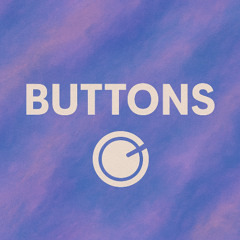Buttons