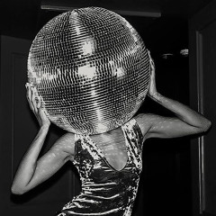 DJ RAG/BAG 1 The Mix