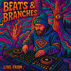 Beats & Branches - House Set