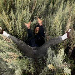 champion - blackpink