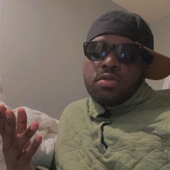 YesMan (prod.jozi)