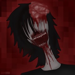 VOMIT.COM W/ VOMNIAC [KARV]