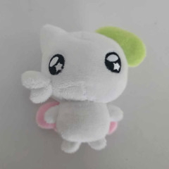 오늘은 울어도 돼 | 폴킴 1시간 PLAYLIST | [4K, 원음] 너도 아는, 이런 엔딩, 도망가자, 한숨, Not Over Yet, 마음, 길, 사랑 알 수 없나봐 등