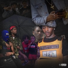 Lek Nation - G Herbo "Feelings" (Freestyle)