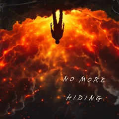 No More Hiding - 80 Bpm