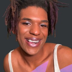 Ayesha Erotica - Vacation Bible School(Chloe Hotline Remix)