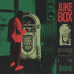 VICIOUS - JUKEBOX