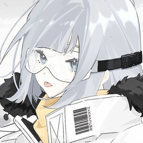 mentally///exhausted