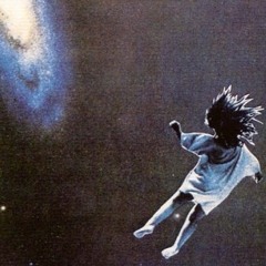 2023_01_26  cosmic,electro,slowdance