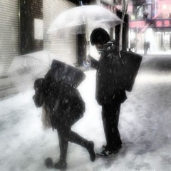 wish we were friends :/ (tgwog + kiloz + litothedon)