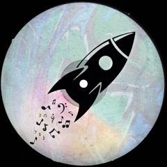 Première | Urbankidz - Cyeah