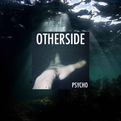 OTHERSIDE