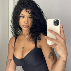 Bnmaza - 6deep (freestyle)