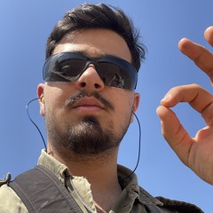 Techno📀🤪
