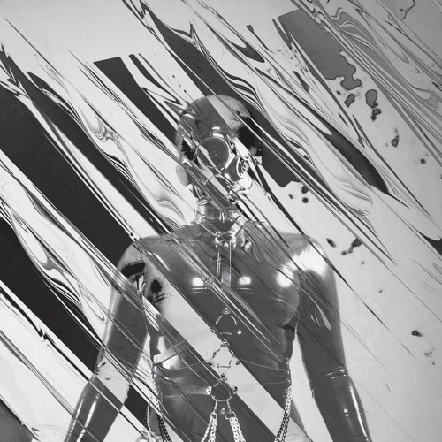 Wolf Machina - Umbramorphosis