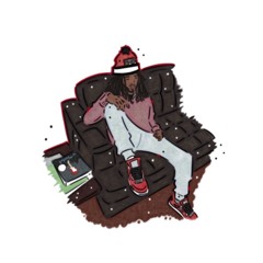 All About The Benjamins X Cashier Fresh X TurnaOneTake