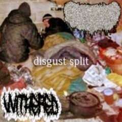DEADBODY.mp3