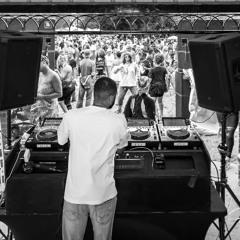 HOUSE FM SHOW FOR SEPTEMBER 1ST 2025 (UnEdited)