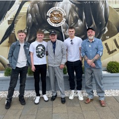 Brother Joseph's Happy Fathers Day Treasure