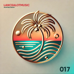 Palm Tree Therapy 017