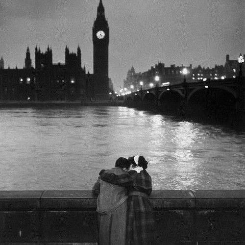 عادل إبراهيم - آه يا لندن