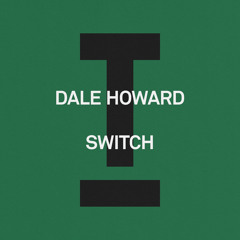 Switch (Extended Mix)