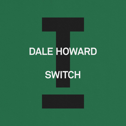 Switch (Extended Mix)