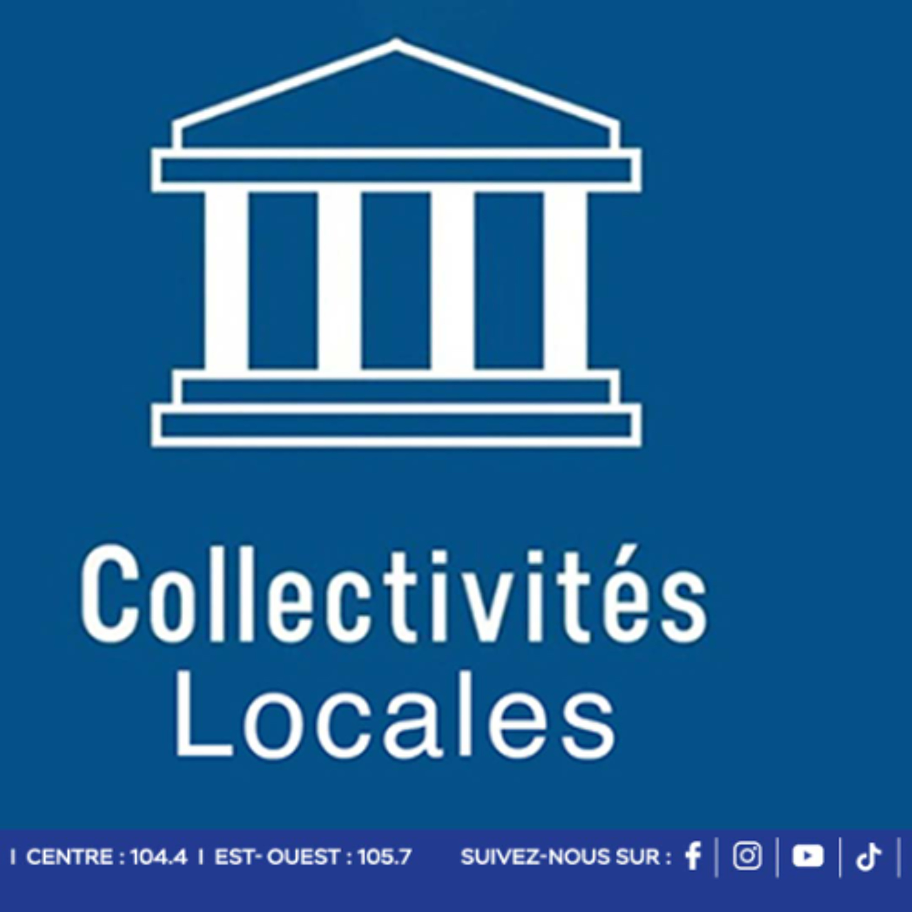 Collectivités locales : Ranjiv Woochit serre la vis sur les voyages officiels… « Il faut une meilleure gestion des fonds publics », insiste le ministre