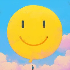 ANJUNADEEP (2022) (PART 3)