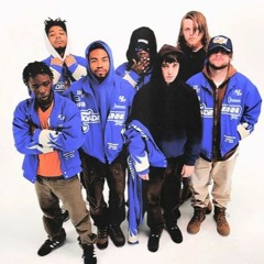 i dont want to ask 2 much of u @florammaaa @fearofmakingout _wip