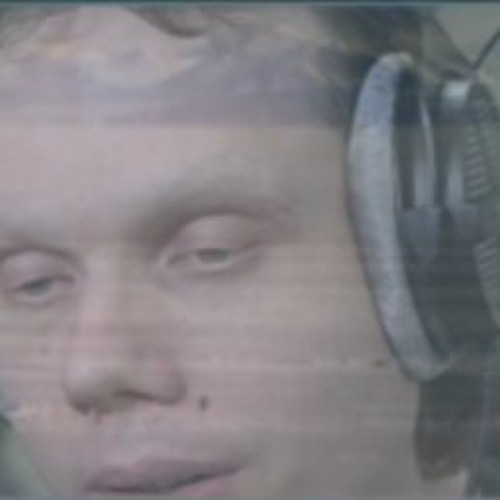 You Guys Are Cool Don't Open SoundCloud Tomorrow