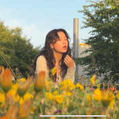 오,사랑(Cover)