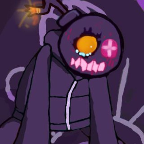 Deadly Ballistic Ballistic Corruption Remix