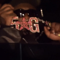 unotheactivist - on the table