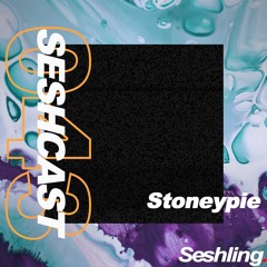 SESHCAST 043: Stoneypie