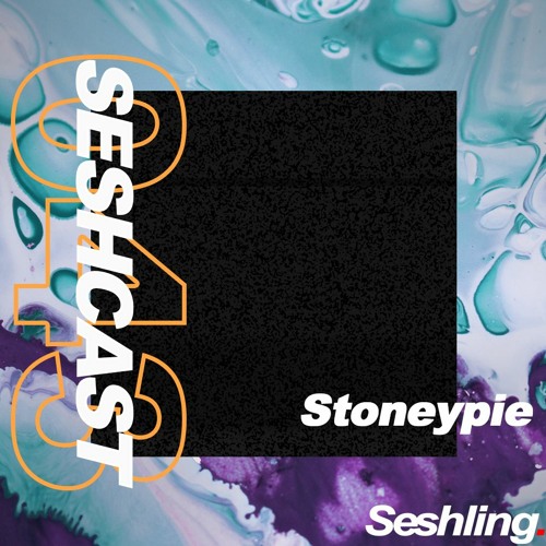 SESHCAST 043: Stoneypie